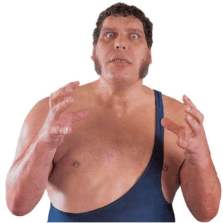 cool-pictures-of-andre-the-giant-5-reasons-why-wwe-will-always-be-a-big-man-s-territory-pictures-of-andre-the-giant