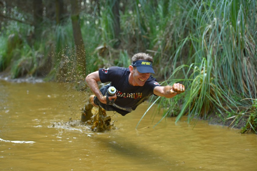 Photo credit: Photos4Sale