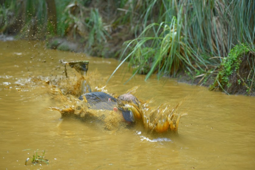 Photo credit: Photos4Sale