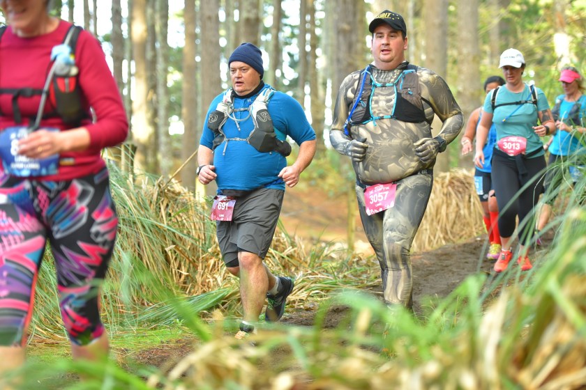 Photo credit: Photos4Sale