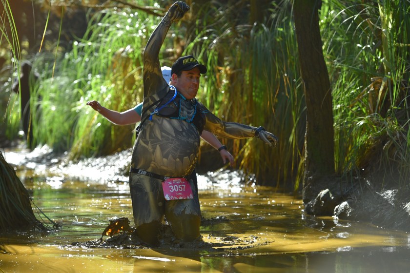 Photo credit: Photos4Sale