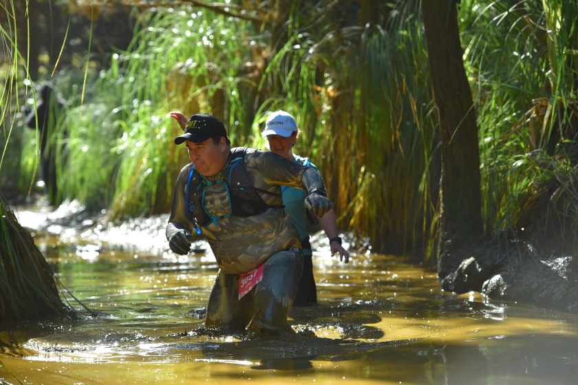 Photo credit: Photos4Sale