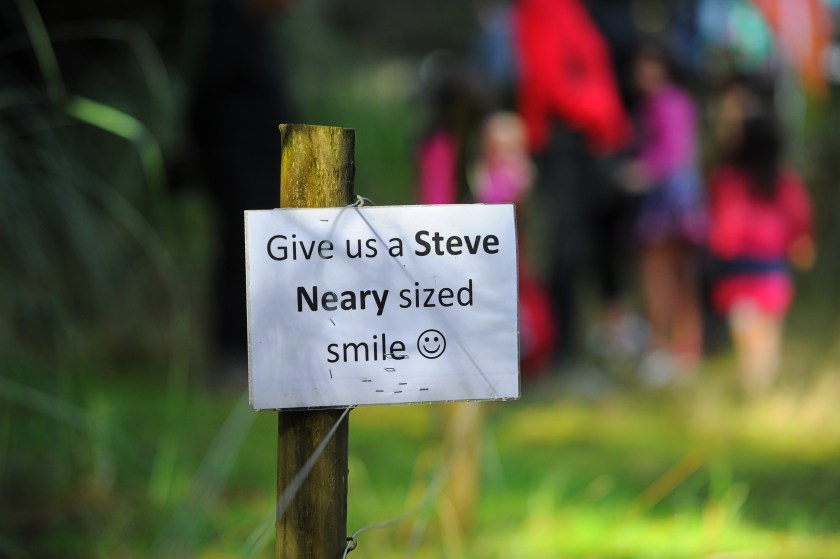 Photo credit: Photos4Sale