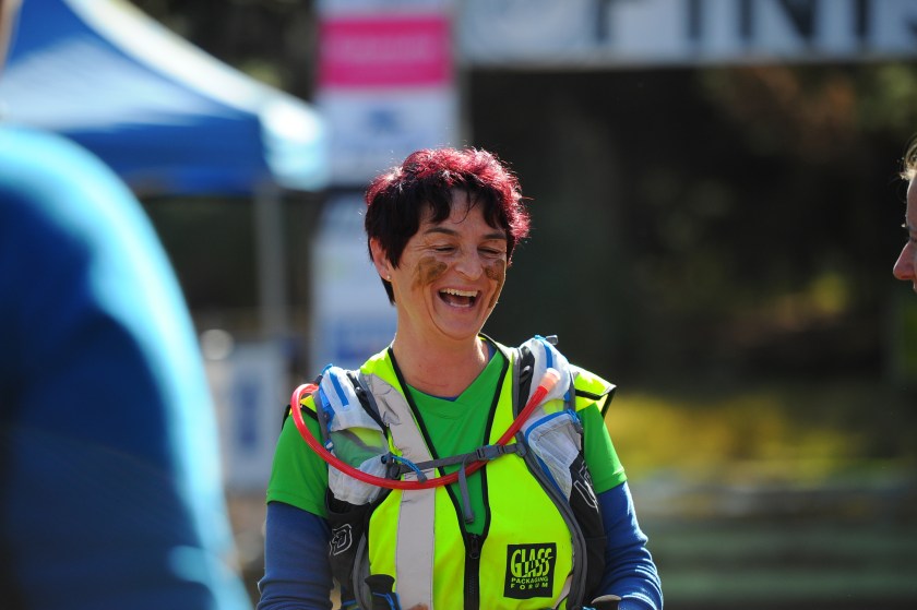 Photo credit: Photos4Sale