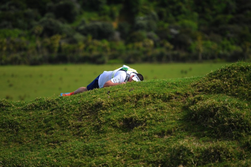 Photo credit: Photos4Sale