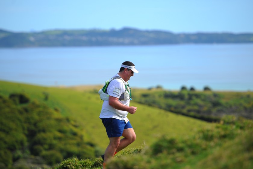 Photo credit: Photos4Sale