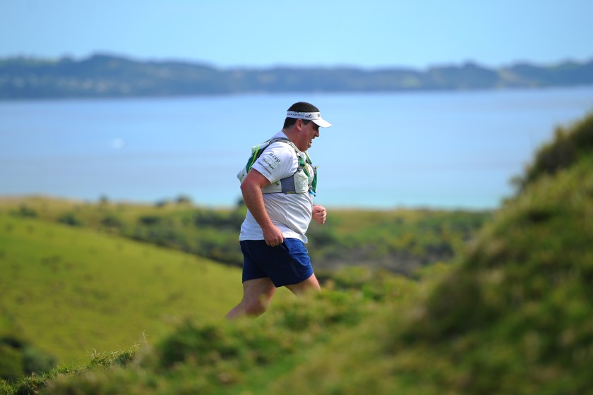 Photo credit: Photos4Sale