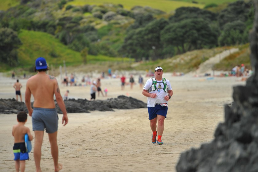 Photo credit: Photos4Sale