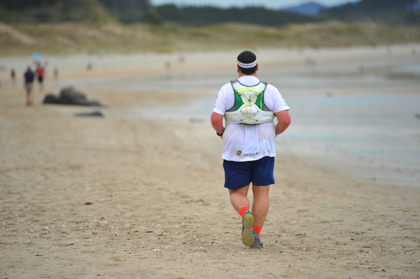 Photo credit: Photos4Sale