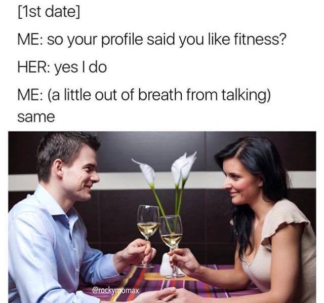 14705860_1714864385502521_5564338158754676704_n