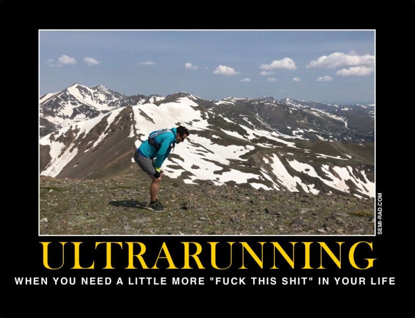 motivational-posters-for-ultrarunners-1